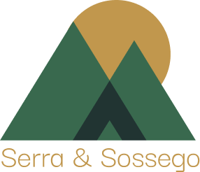 Serra e Sossego